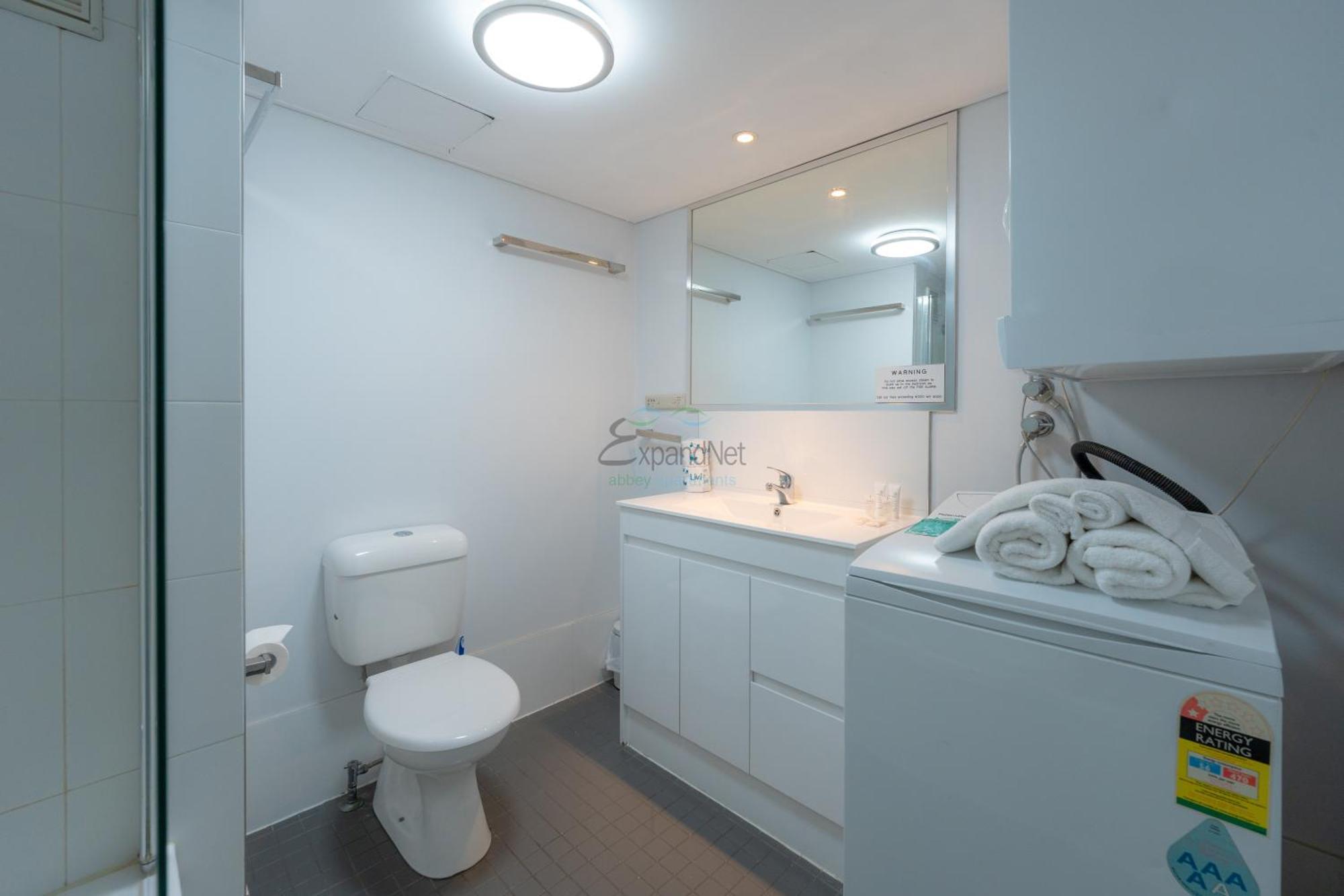 Abbey On Roma Hotel & Apartments Brisbane Luaran gambar